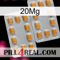 20Mg cialis4